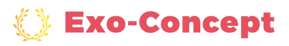 Exo-Concept.com – Betting Odds